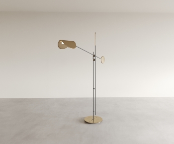 Modern Floor Lamp-ID:143393049