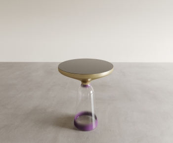 Modern Side Table/corner Table-ID:653328906