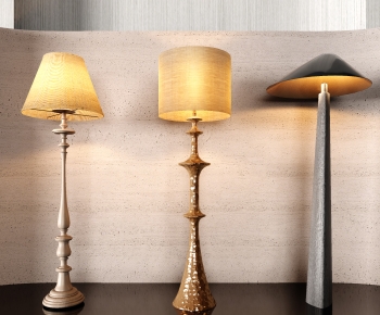 Modern Floor Lamp-ID:192935941