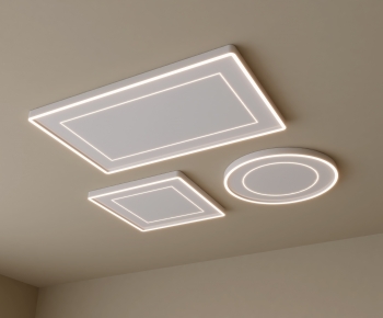 Modern Ceiling Ceiling Lamp-ID:105051993