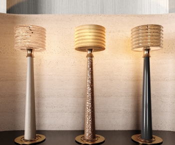 Modern Floor Lamp-ID:942440036