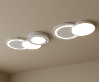 Modern Ceiling Ceiling Lamp-ID:319858074