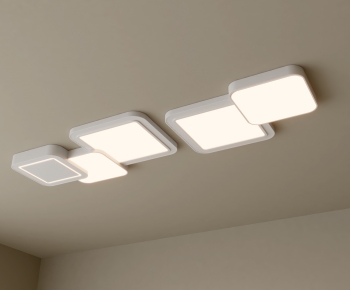 Modern Ceiling Ceiling Lamp-ID:391860028