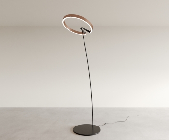 Modern Floor Lamp-ID:200515034