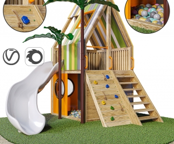 LOFT Equipment For Children-ID:808707001