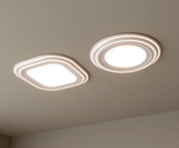 Modern Ceiling Ceiling Lamp-ID:987344031