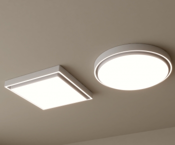 Modern Ceiling Ceiling Lamp-ID:213265909