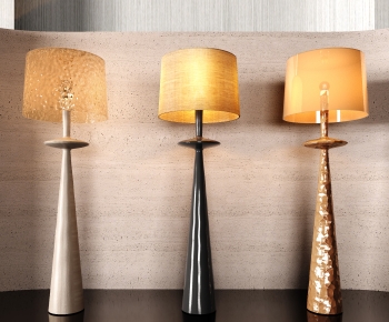 Modern Floor Lamp-ID:155530937