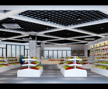 Modern Fruit Shop-ID:161737924