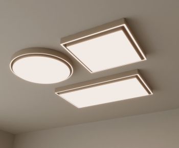 Modern Ceiling Ceiling Lamp-ID:191888098