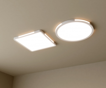 Modern Ceiling Ceiling Lamp-ID:314431913