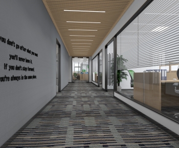 Modern Office Aisle-ID:949985985