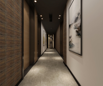 Modern Corridor-ID:725016125