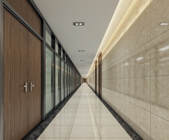 Modern Office Aisle-ID:302169087