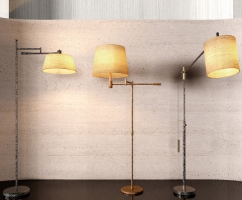 Modern Floor Lamp-ID:380187998