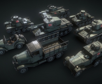 Modern Military Equipment-ID:853440845