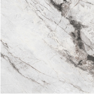 ModernMarble Tiles