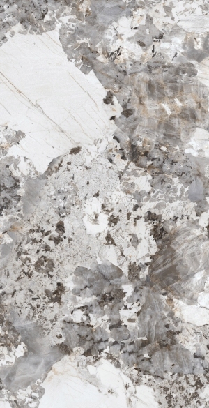 ModernMarble Tiles