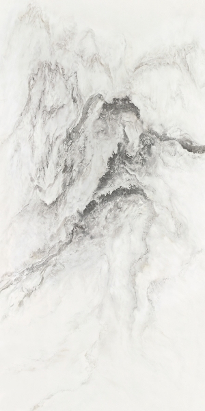 ModernMarble Tiles