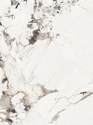 ModernMarble Tiles