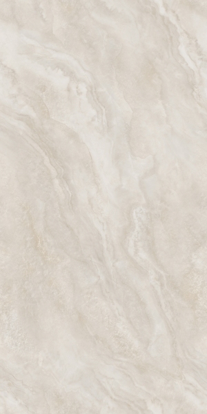 ModernMarble Tiles