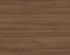 ModernWood Texture