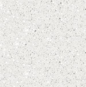 ModernTerrazzo