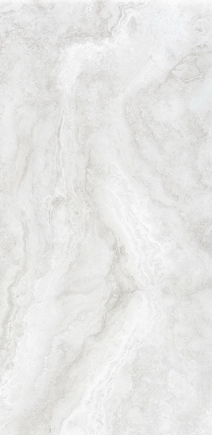 ModernMarble Tiles