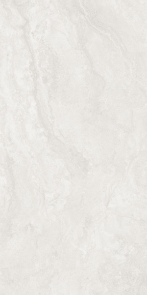 ModernMarble Tiles