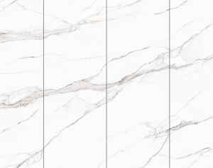 ModernMarble Tiles