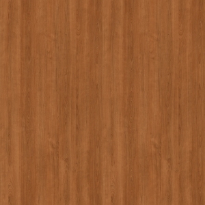 ModernWood Texture