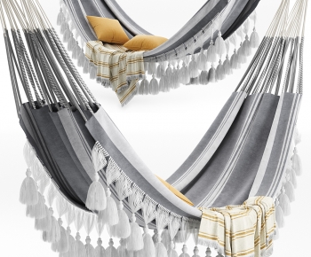 Modern Hammock-ID:240725044