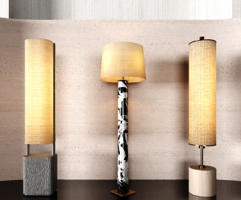 Modern Floor Lamp-ID:373163941