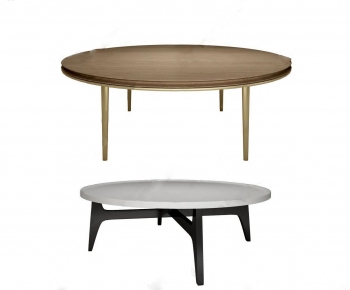 Modern Coffee Table-ID:378824005