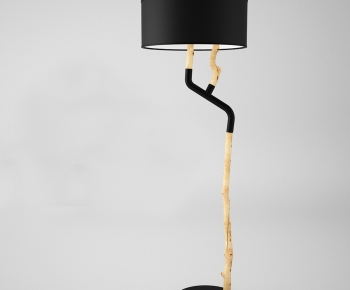 Modern Floor Lamp-ID:718564031