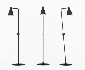 Modern Floor Lamp-ID:272618065