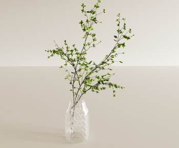 Modern Desktop Plant-ID:320755008