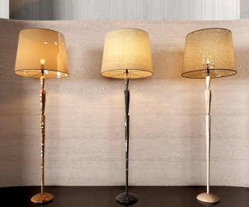 Modern Floor Lamp-ID:896523006