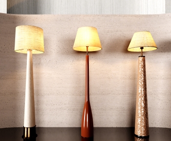 Modern Floor Lamp-ID:503073931