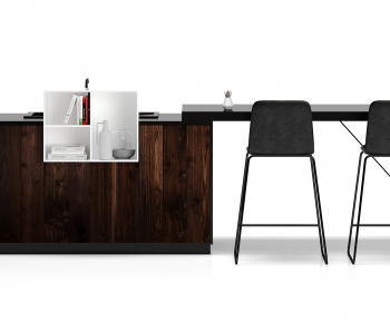 Modern Counter Bar-ID:656182056