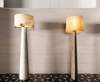 Modern Floor Lamp-ID:749696974