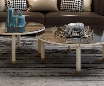 Modern Coffee Table-ID:476759913