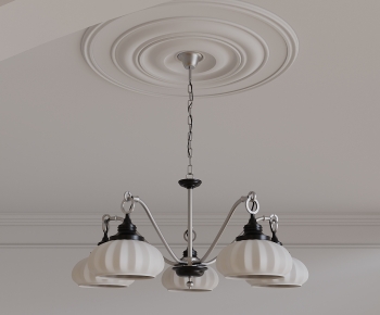 French Style Droplight-ID:379220966