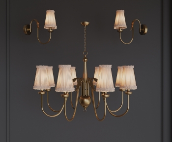 European Style Droplight-ID:256340543