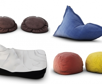 Modern Beanbag-ID:634248973