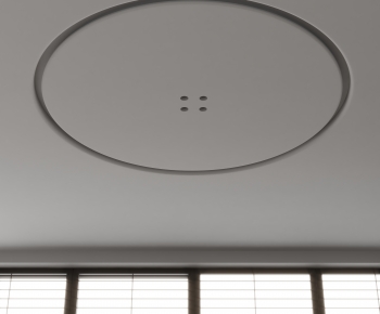 Modern Ceiling Ceiling Lamp-ID:959184892