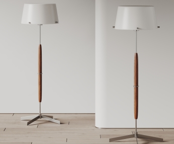 Modern Floor Lamp-ID:591801884