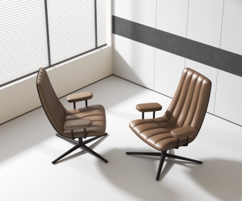 Modern Office Chair-ID:430567988