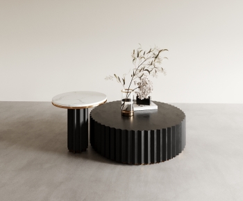 Modern Coffee Table-ID:915209055