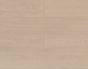 ModernParquet